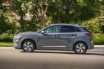 Hyundai Kona Electric 2018 года (NA)